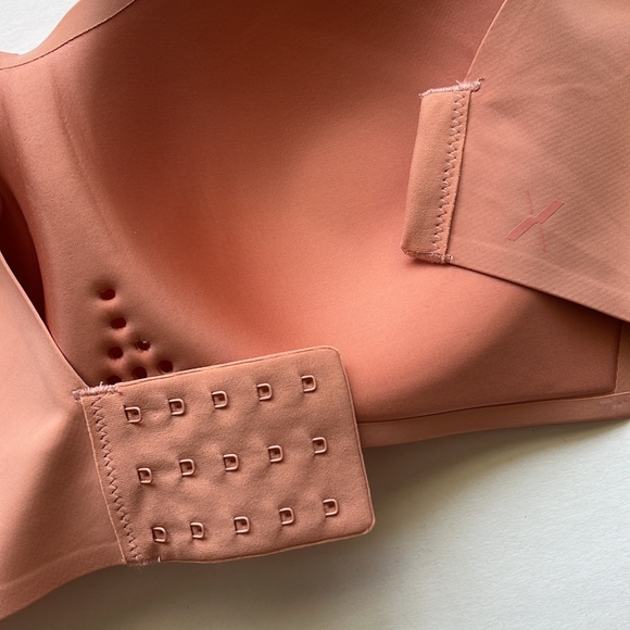 Knix Catalyst Sports Bra - Picture 8 of 11